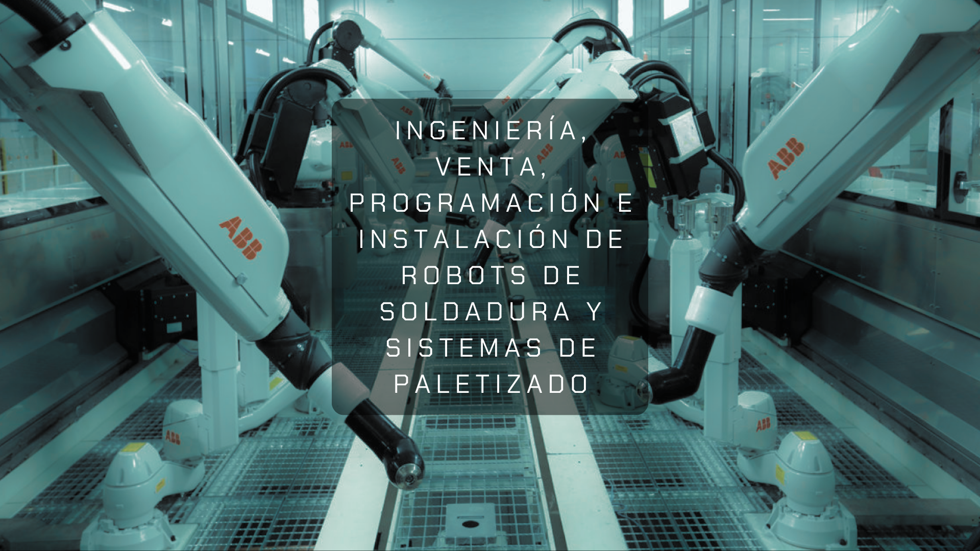 Imagen 2