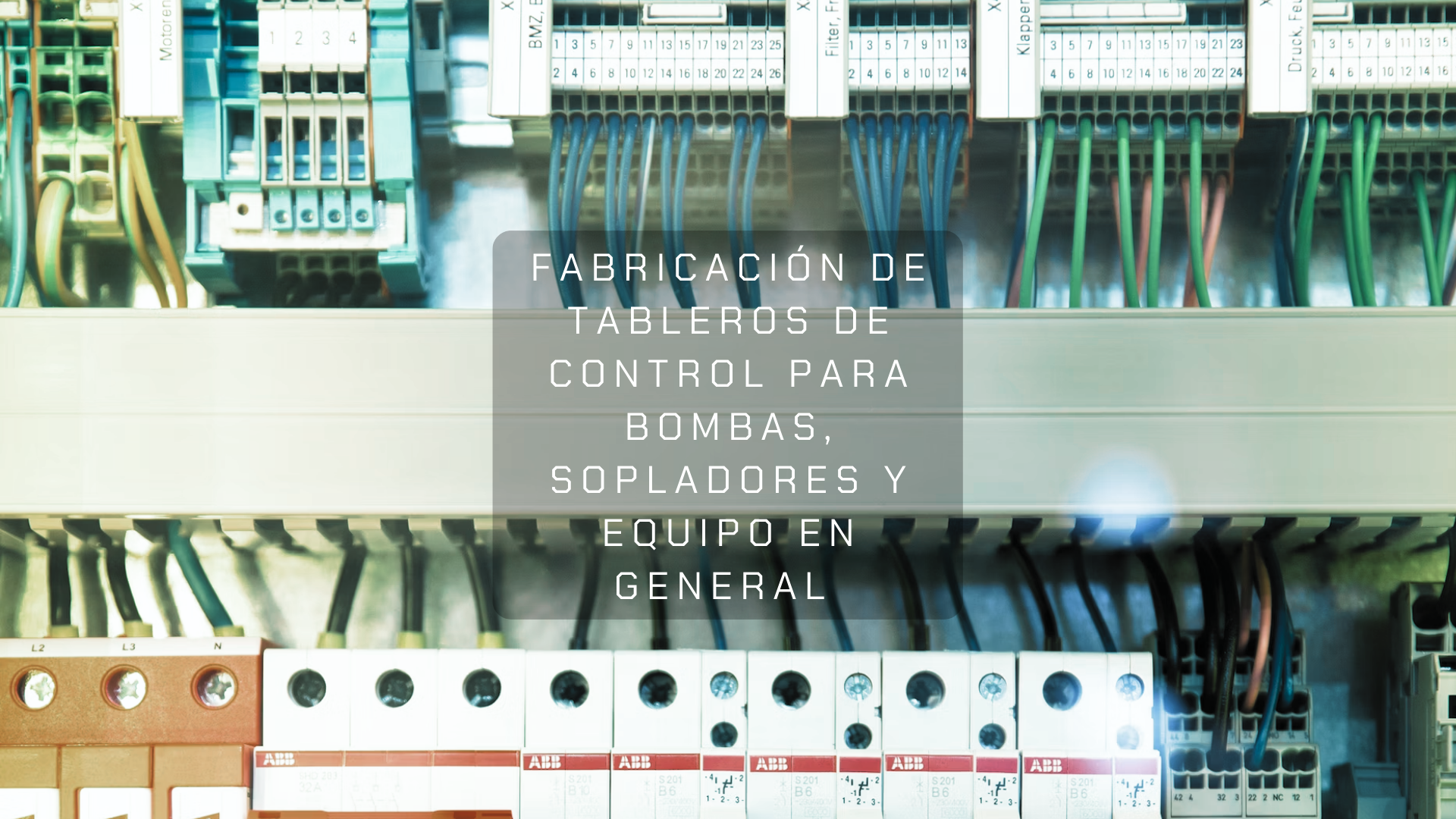 Imagen 3