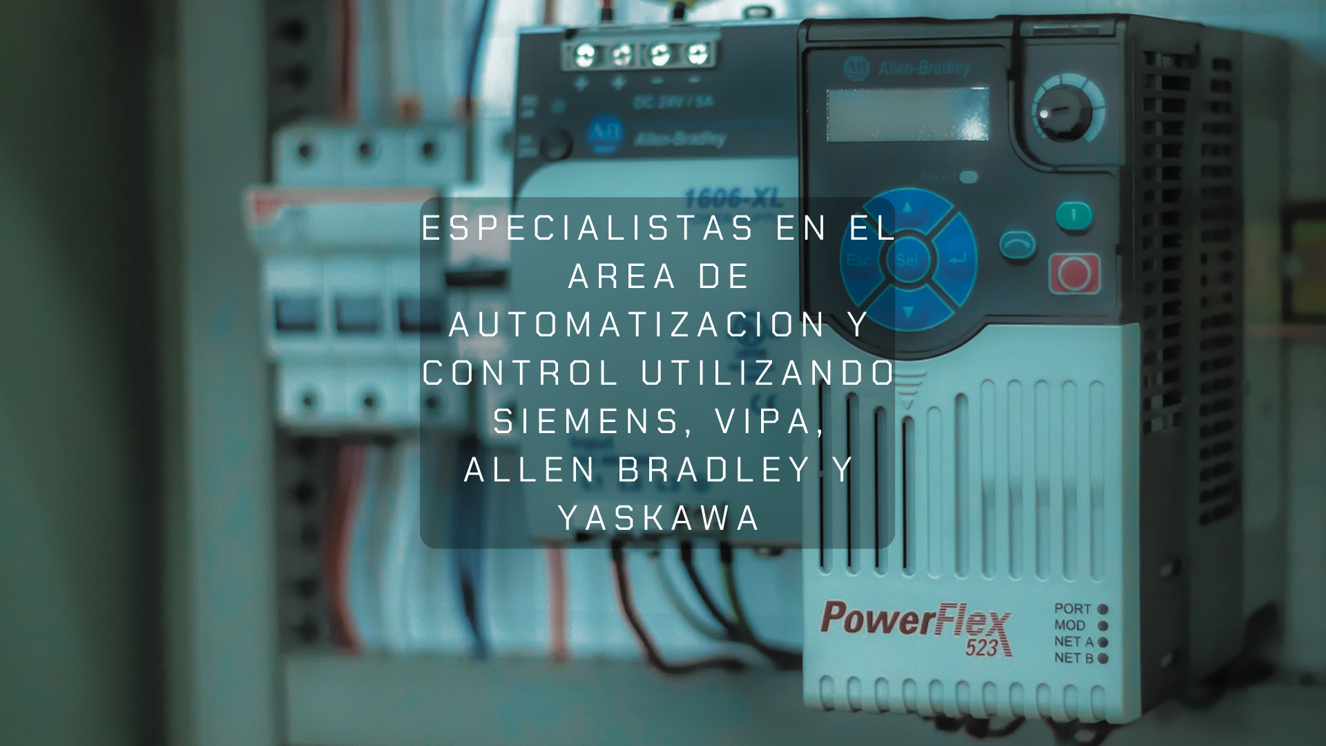 Imagen 4