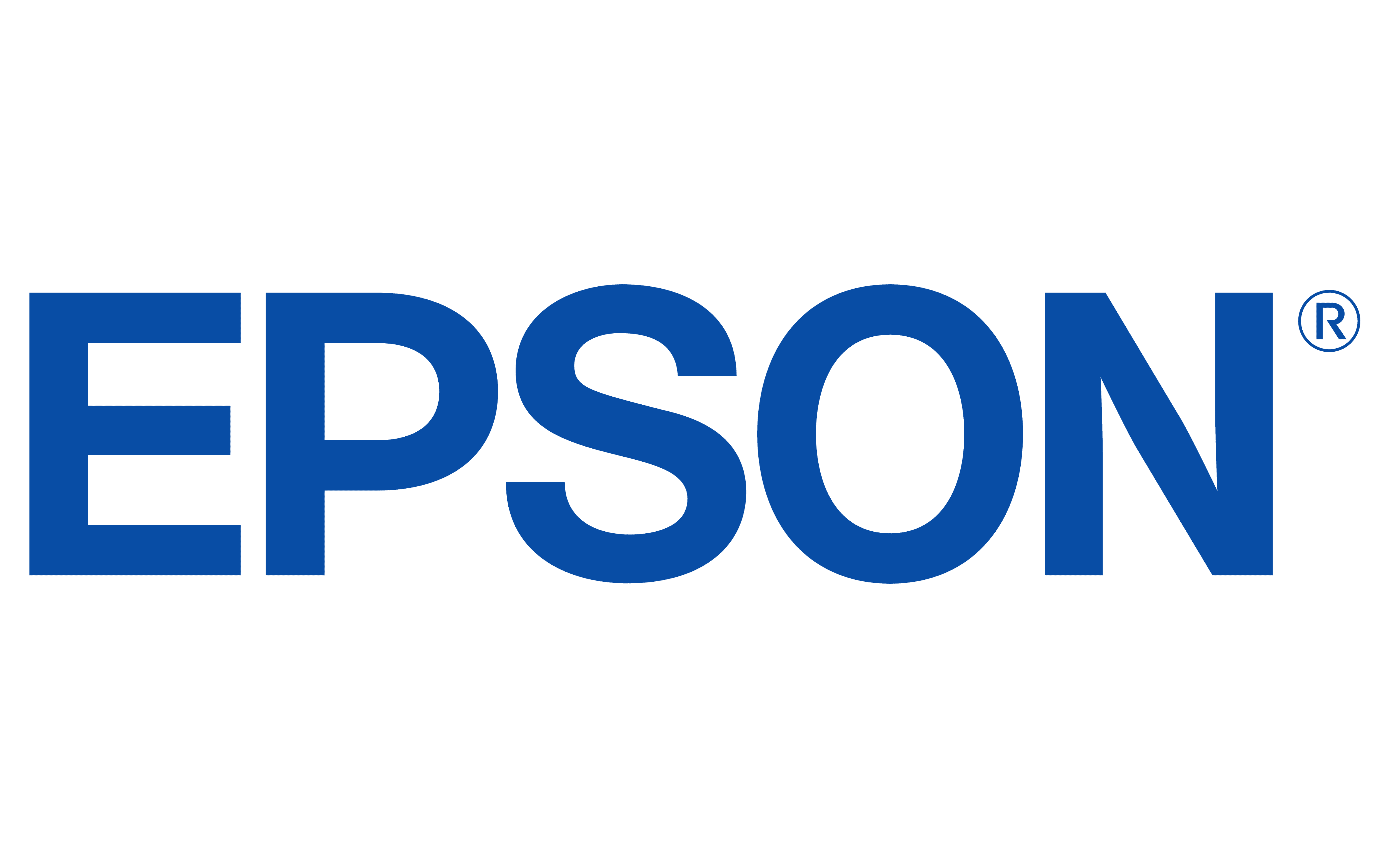 logoEpson