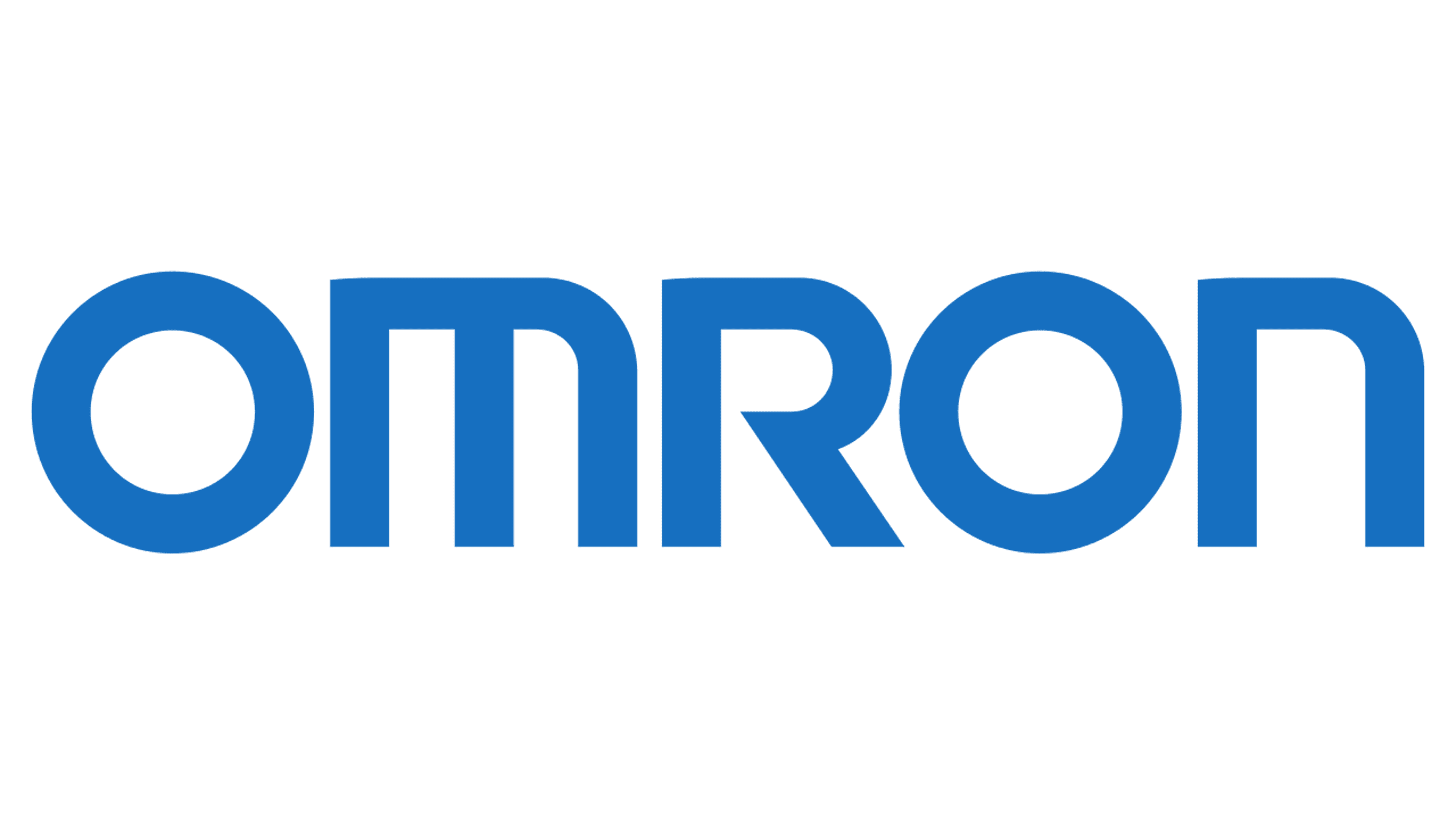 logoOmron