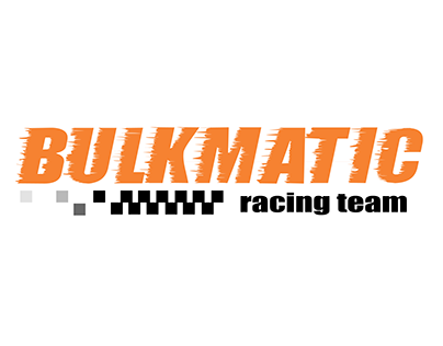 Logo 11
