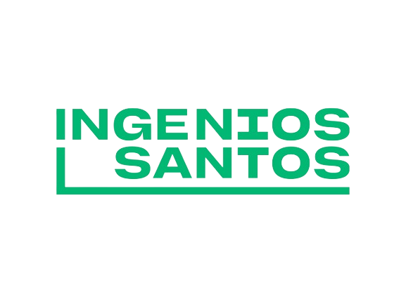 Logo 4