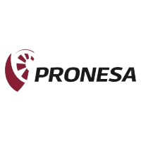 Logo 9
