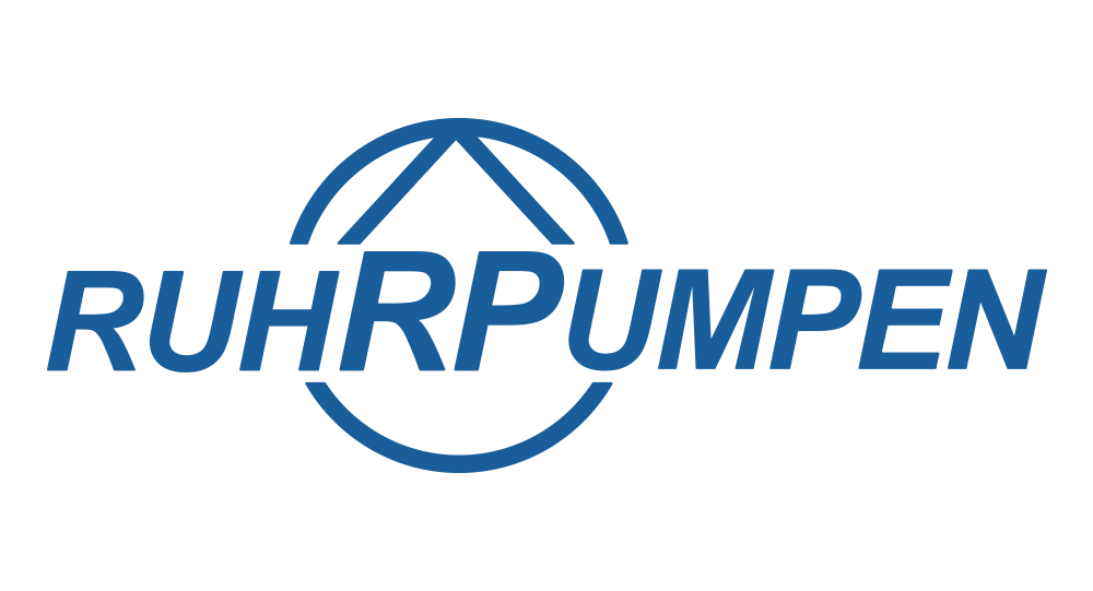 Logo 8