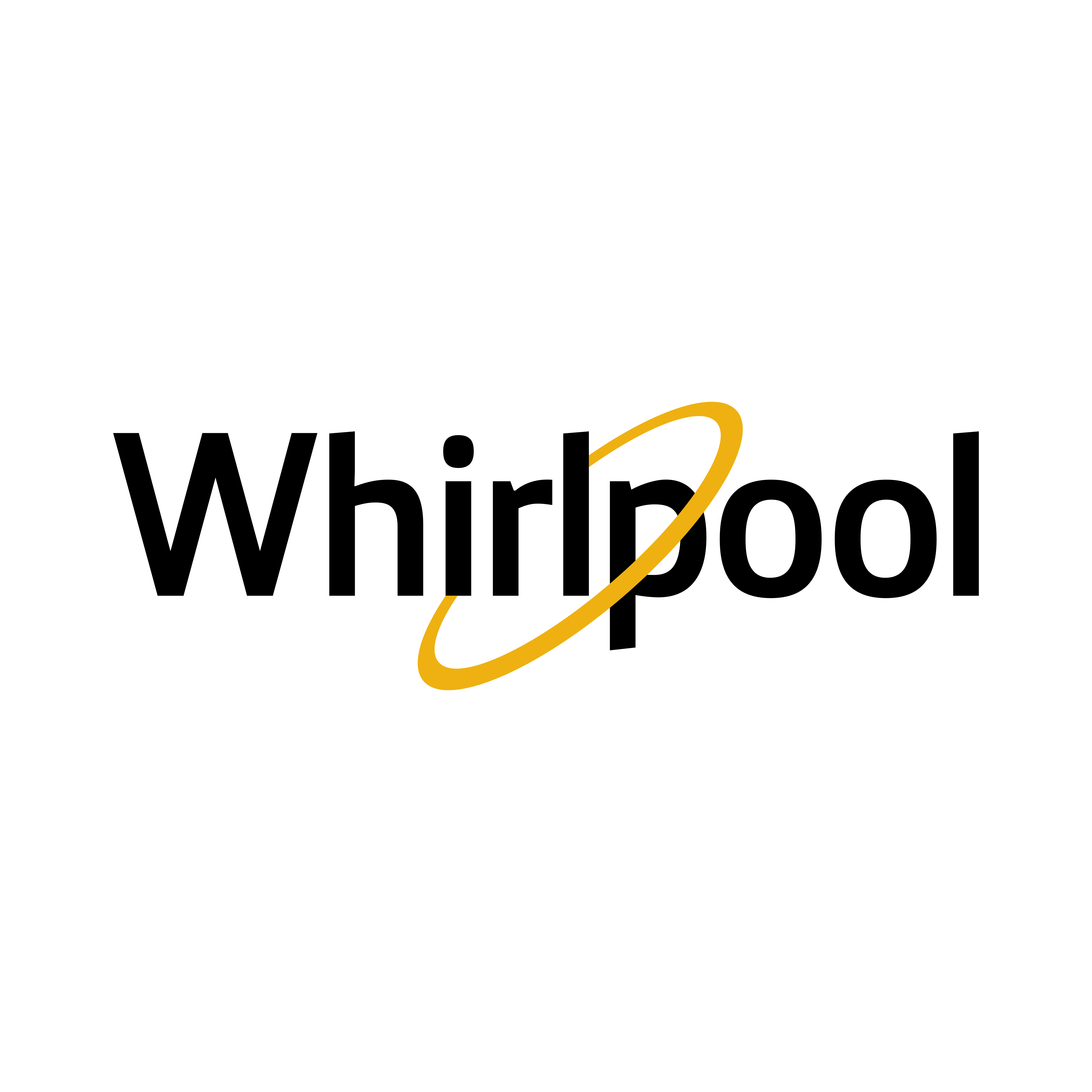 Logo 2