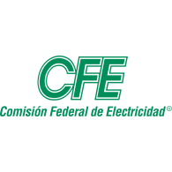 Logo 13